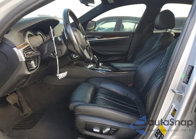 WBAJA7C38HG903741: 73853305