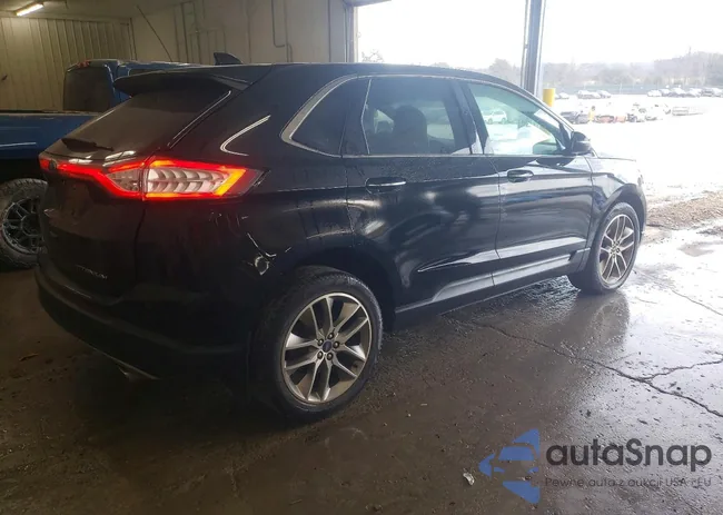 2FMPK3K81JBC35225: 73911825