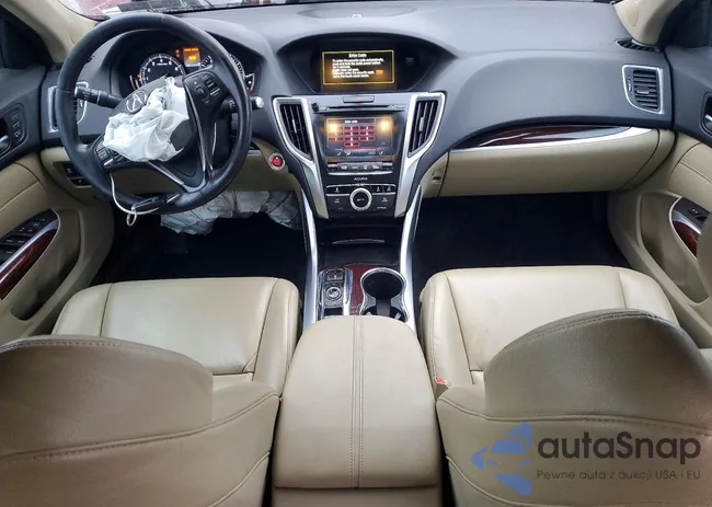 19UUB2F38FA011390: 98323145