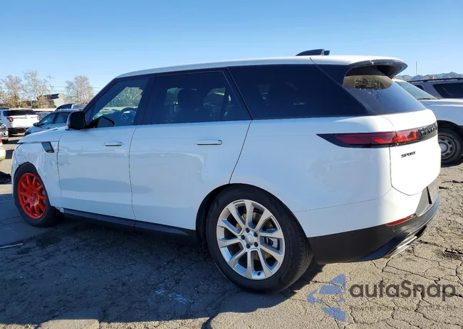 SAL1P9EU6SA458096: 72401815