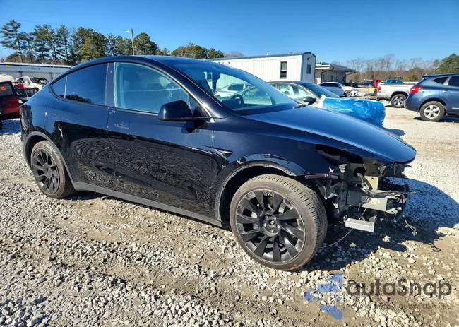 5YJYGDEE2MF280215: 74682185