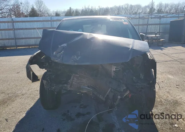 2C4RDGCG5LR228213: 73990845