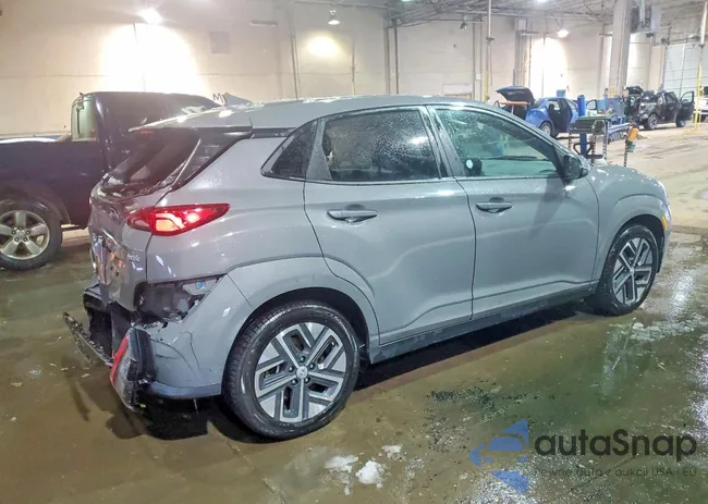 KM8K33AG9PU178887: 73510505