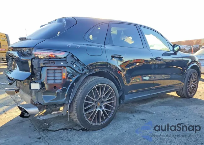 WP1AA2AY7MDA09907: 73156745