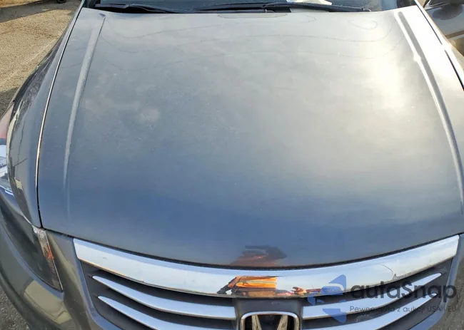 1HGCP2F7XCA221596: 74257345