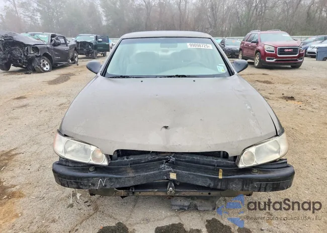 1N4DL01D6YC216784: 99098725