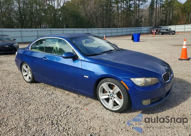 WBAWL73517PX45033: 73416535