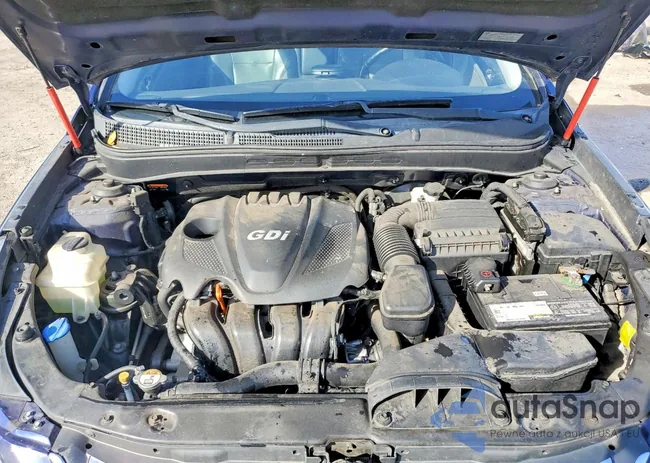 5NPEC4AC6EH897865: 73992585