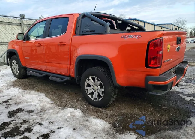 1GCGTCEN0K1233885: 73884815