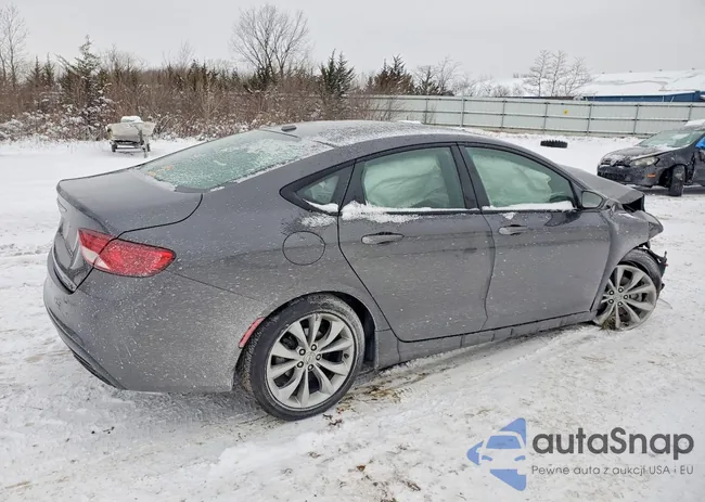 1C3CCCBB8FN682453: 73479235