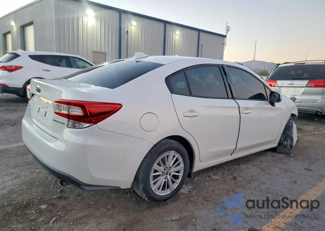 4S3GKAB60J3600131: 72649015