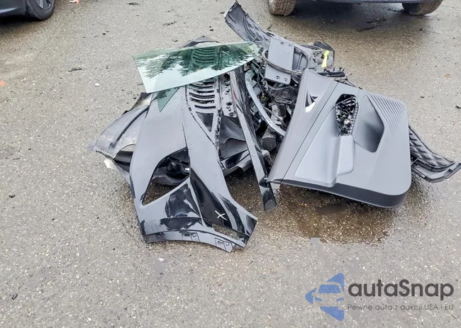 WVGRMPE2XMP034874: 98712425