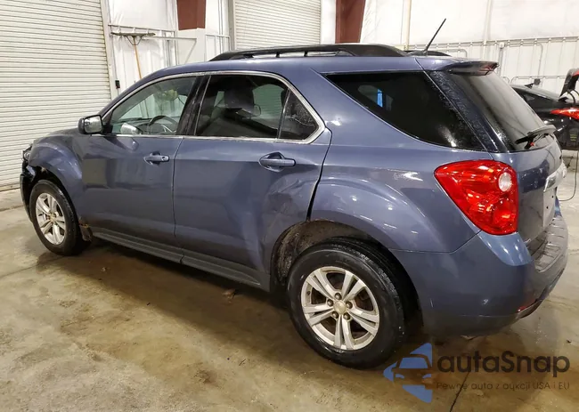 2GNFLEEKXD6165678: 74650095