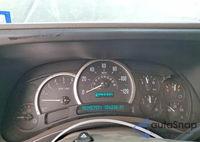 1GYEK63NX4R215830: 75475285