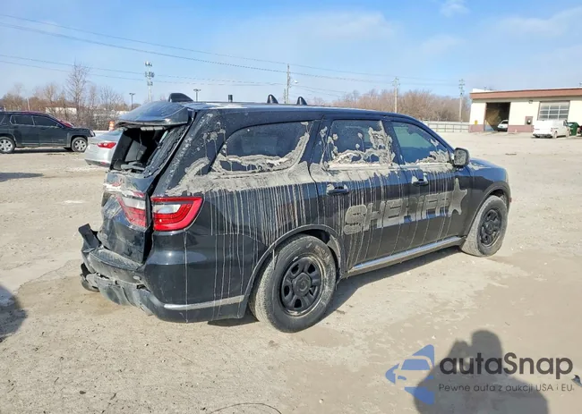 1C4SDJFT4PC604051: 99985665