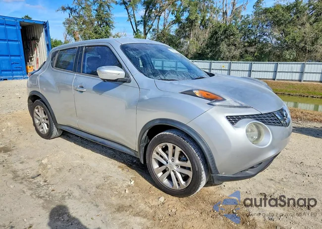 JN8AF5MR4FT502353: 73999015