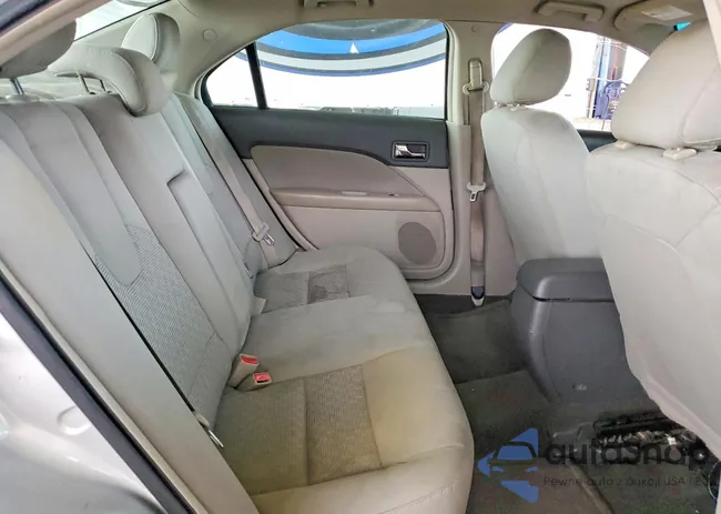 3FAHP0GA7BR343121: 73942875