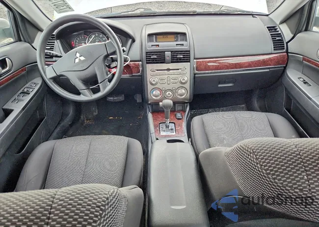 4A32B3FF4CE009241: 73079295