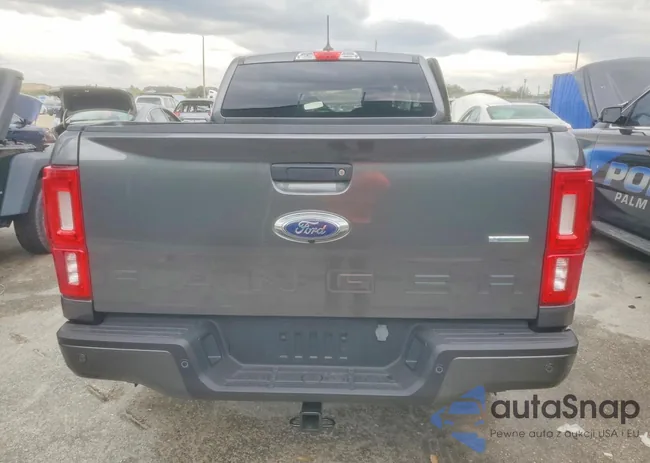 1FTER1EH8LLA56772: 75234575