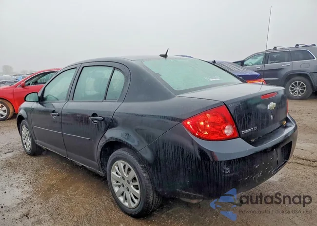 1G1AD5F54A7156939: 98447525