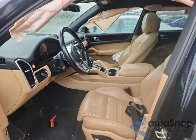 WP1AA2AY4KDA13135: 97855905