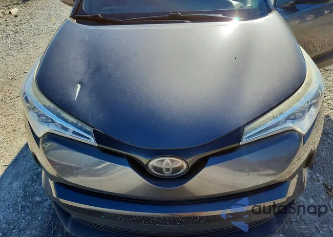 NMTKHMBX0KR093748: 72425075