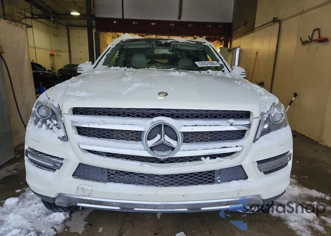 4JGDF7CE1DA233364: 74931065