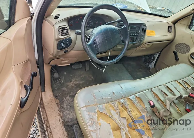 1FTZX1765WNB92076: 75466465