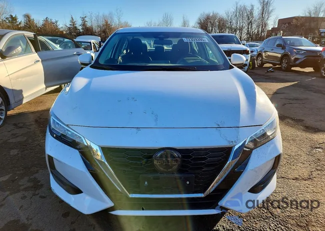 3N1AB8BV4NY280026: 72359395