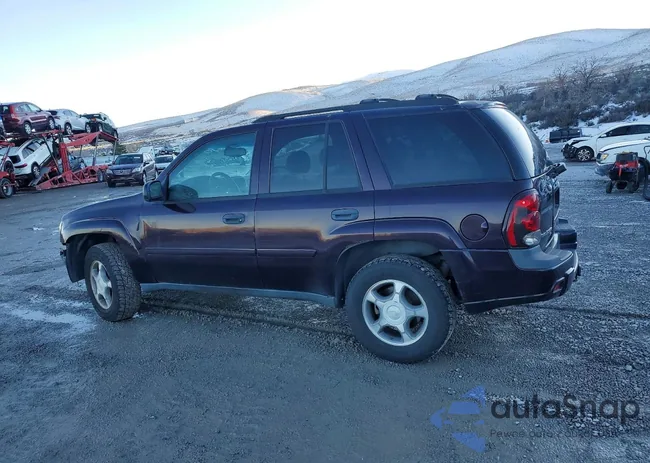 1GNDT13S682222609: 72856155