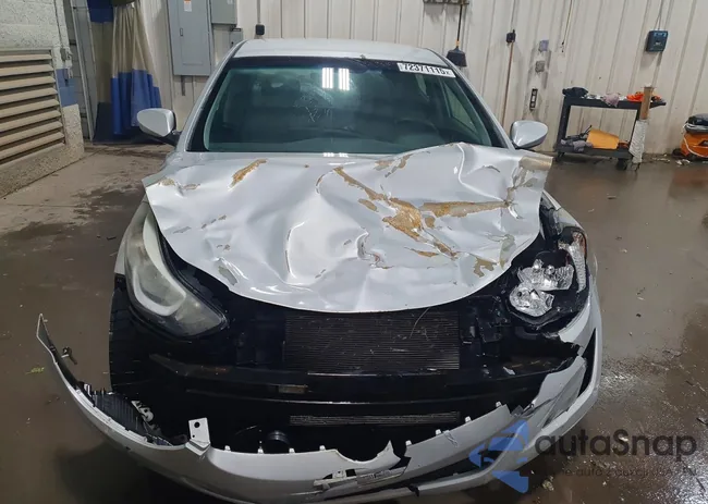 5NPDH4AE3FH556424: 72371115