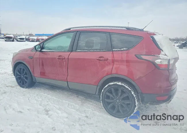 1FMCU0GD4HUD92796: 74236865