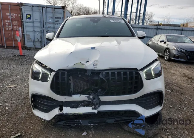 4JGFD6BB8MA386792: 72427855