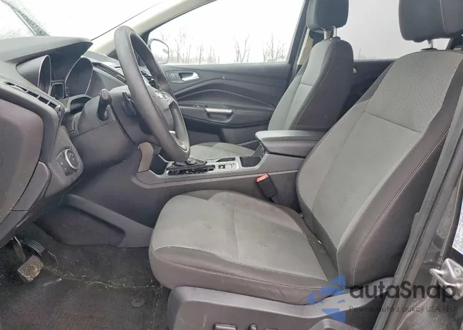 1FMCU9GD8HUD80817: 99380955