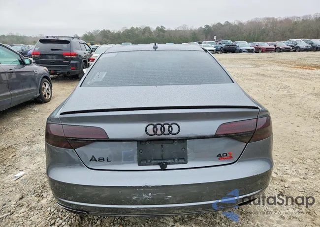 WAU43AFD7HN010366: 99643065