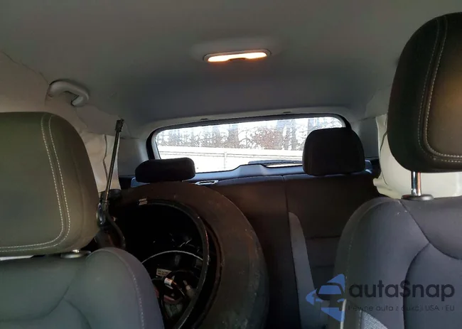 KL79MRSL5PB004001: 99619725