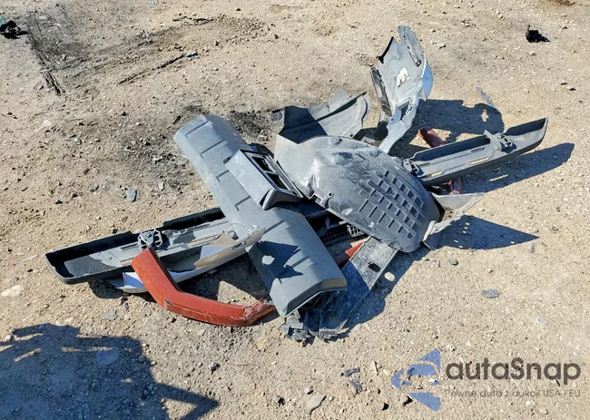 5TFPC5DB1RX085787: 74781875