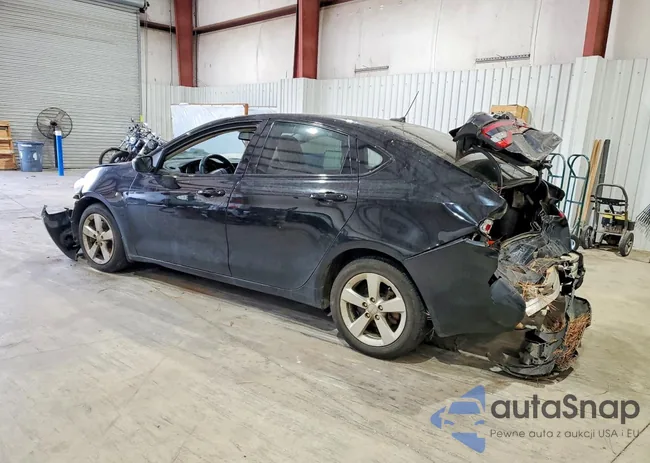 1C3CDFBB1FD308772: 72320835