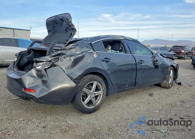 JM1GL1U51H1144499: 75168315