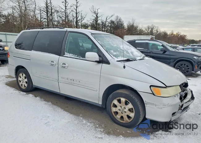 5FNRL18924B005408: 98639675