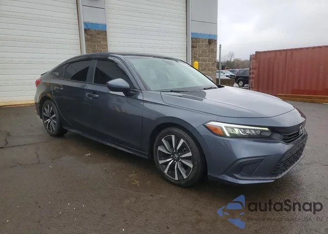 JHMFE1F71NX005212: 99074655