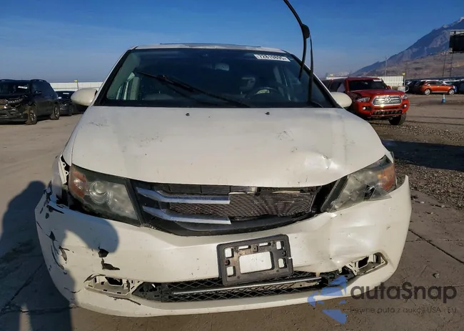 5FNRL5H67EB028214: 72819895