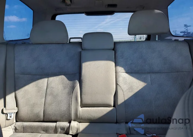 JF2SH61699H746292: 73971245