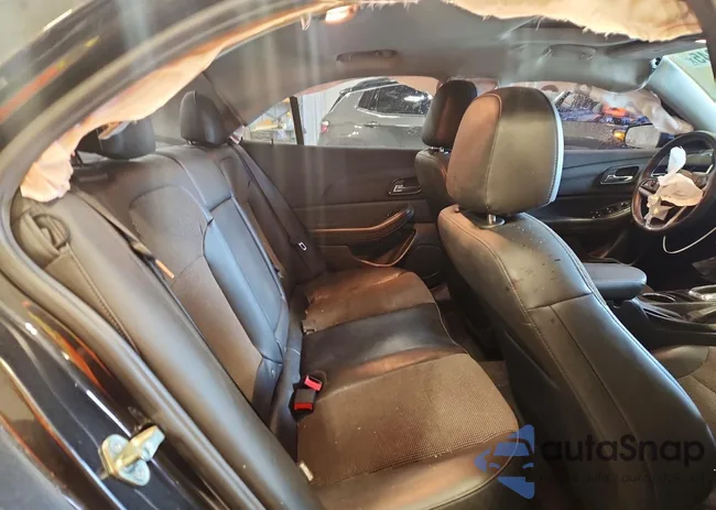 1G11E5SLXEF255150: 99456945