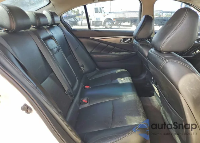 JN1BV7AP8EM672308: 72580155