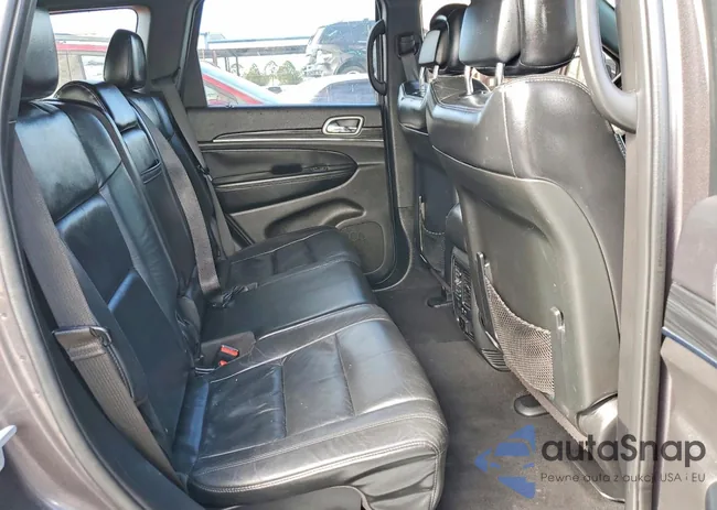 1C4RJEBG3KC662345: 74136335