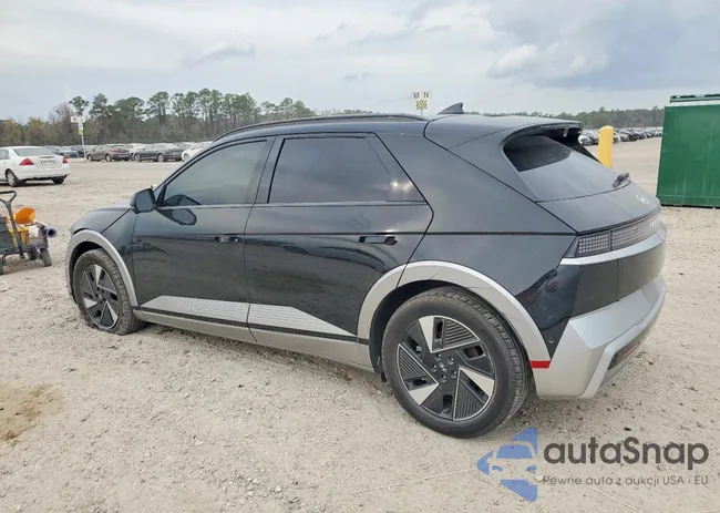 7YAKR4DA5SY035607: 99582035