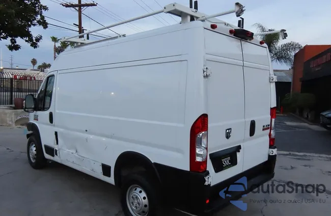 3C6LRVBG4ME567052: 74380425