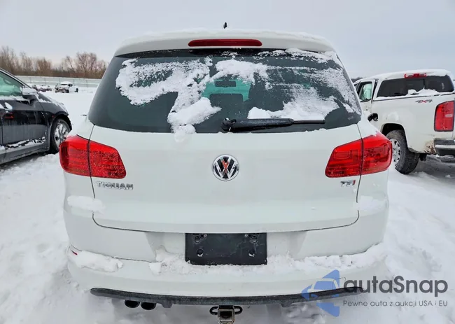 WVGTV7AXXHW512288: 74006405