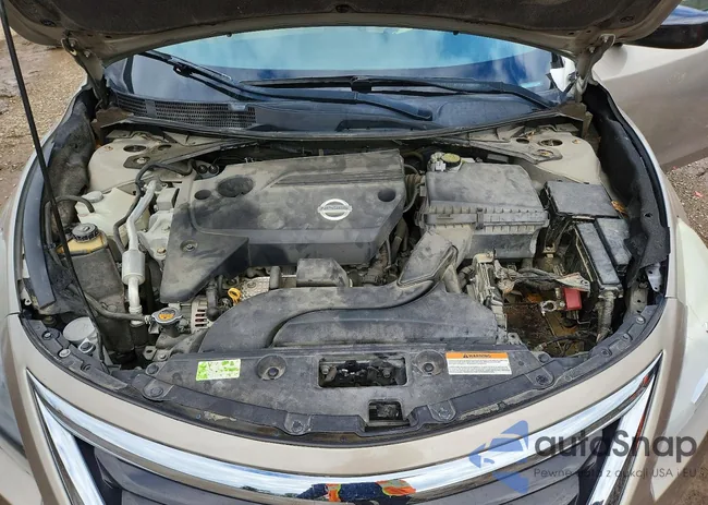 1N4AL3AP6DC114815: 72924035